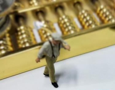 兰州全款购房需要做过桥贷款具体怎么做?