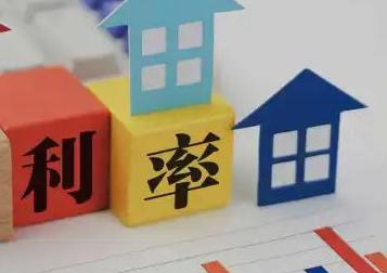 兰州房产抵押贷款还不起银行怎么处理?
