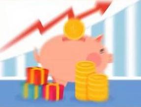 兰州银行贷款还不上可以延期吗?