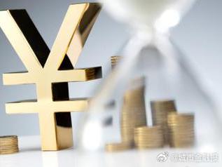 兰州个人能直接去银行贷款吗?